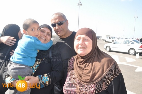 mo3tmreen back 0410 (55).JPG